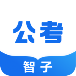 大片调色大片免费最新版