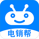 中青賽第3輪：上海海港U19隊2比0青島紅獅U19隊 趙心瑞傳射建功