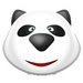 李璿讚西海岸
�
：周中打了120分鍾的球隊客場逼平海港�，真的太牛了