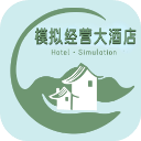国外黄冈网站推广免费客戶端