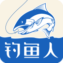 記者	：亞泰落後保級線至少5分 國安前主帥&現主帥都不好過