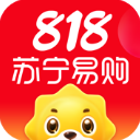 韓澳競爭激烈	！雙方都有望成為2026世界杯二檔球隊