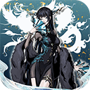 免费?成人??美女女外网正式版