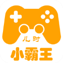 中青賽U19組：山東泰山U18隊3