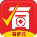 四年前的今天	，梅西自由身加盟巴黎
	，迎來生涯效力的第二支球隊