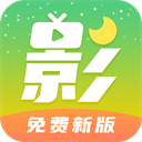 利拉德：我和字母哥可以奪冠 很榮幸能與這麽有統治力的他合作過