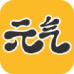 收到歐洲優質報價
！媒體人： 迪亞洛新賽季很有可能不會返回CBA