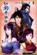中超助攻榜：高天意7次居首�，李源一、奧烏蘇6次並列第二