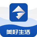 媒體人：這比賽對中國男籃考驗不大 要保證不受傷 為淘汰賽找節奏