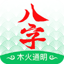 國王記者：沒聽說有其他隊有意威少 連流言都沒有