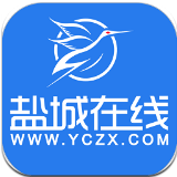 遼寧鐵人官方：尋人啟事�
！全情呐喊的第12人&默默奉獻的人民警察