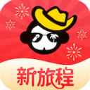 依舊穩定�！胡金秋先發出戰首節3投全中拿到6分 另有6個籃板
