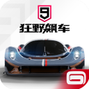 大片调色大片免费電腦免費版
