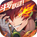 穆尼奧斯	：今天的比分當然不理想	，要通過今天的比賽做充分的總結