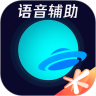 都體
：尤文防線目前人手齊整，沒有球員離隊不會引進新援