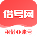 外媒：阿爾馬達將身穿馬競11號球衣

，今天18:30正式亮相