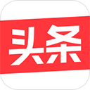 狹路相逢�！傳足特色獎期第25141期聚焦歐冠資格賽