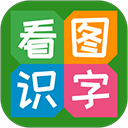 記者�：朱辰傑依然單獨訓練
�，能否上場將根據訓練後情況而定