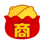 国外黄冈网站推广免费最新版