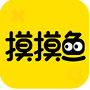 媒體人：甘超接近大禁區了國安竟無一人盯防 德爾加多破門太輕鬆