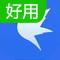 NBPA執行委員會九大成員：範喬丹+米切爾/布朗/文森特等7位副主席