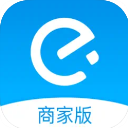 紐約郵報�	：熱火價值數百萬的紀念品被盜 18個月內被銷往黑市