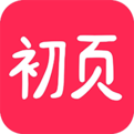 火力拉滿！高詩岩底角飆中三分、程帥澎掛掩護中投再進