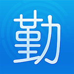 🤬你那是鍛煉嗎？克萊跟馬冬梅健身 趁機摸人PP🍑