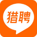 巴薩副主席：球員注冊問題很快會解決，教練組和更衣室定隊長袖標