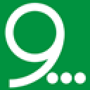 中超積分榜：申花6分領跑	，海港國安同分分列第2�、3，蓉城仍第4