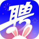 丁威迪中國行—西湖遊玩的丁局感受中國篆刻文化並喜提個人印章