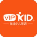 浙江隊近10個中超主場保持不敗，是自2023年以來並列最長的紀錄