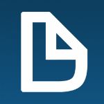 斯基拉
：卡利亞裏準備450萬歐+40%轉售分成報價S
