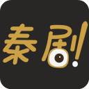 人情世故！探花：利拉德絕殺很棒 但在我隊友頭上進的所以是爛球