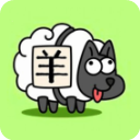 佩杜拉
：加拉塔薩雷今天再次與曼城電話聯係
，談埃德森轉會