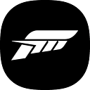 www.xjxjxjxj48.gov.cn桌麵版客戶端