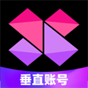 大片调色大片免费最新版