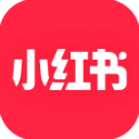 天空：米蘭就努涅斯轉會事宜與利物浦初步接觸
，正在嚐試簽下球員