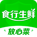 莫雷托：馬競接近與斯圖加特中場米洛達成口頭協議