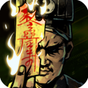 杯賽聯賽兩連勝get！中超第18輪，雲南玉昆主場3