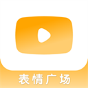 媒體人：給胡明軒多打打也能發揮作用 國家隊誰狀態好誰多打