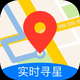 穆迪�：菜鳥賽季時一次訓練中我搶斷了庫裏 接著就被他打爆了