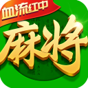 今天是賴因德斯27歲生日，曼城祝福：生日快樂，盼盡快主場見到你