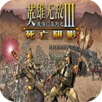 交易中的次要角色！新賽季各隊的現金籌碼上限是796.4萬美元