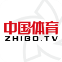 大片调色大片免费電腦免費版
