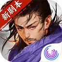 女生与男生一起制作豆浆2024最新版