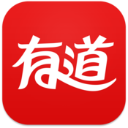 厄德高：上半場球隊踢得很好
，下半場有些太開放但最終還是贏了