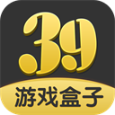 👀名記
：新賽季我看好熱火隊 預測他們將排東部第六