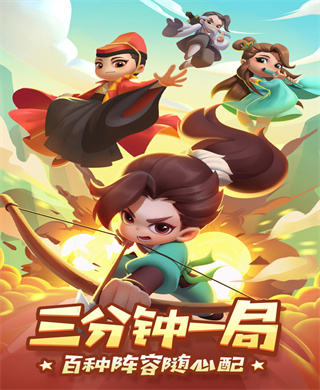 大片调色大片免费正式版