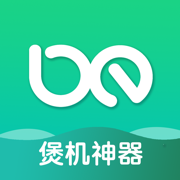 羅馬諾
：巴黎正加速推進櫻桃後衛紮巴尼的轉會，交易已接近完成